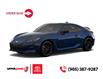 2025 Toyota GR86 PREMIUM MT (Stk: ORDER250013) in Hamilton - Image 1 of 1