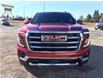 2025 GMC Yukon Elevation (Stk: 17830887) in Pincher Creek - Image 2 of 20