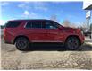2025 GMC Yukon Elevation (Stk: 17830887) in Pincher Creek - Image 3 of 20