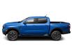2024 Ford Ranger Lariat (Stk: R9514) in ROSETOWN - Image 2 of 2
