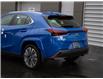 2025 Lexus UX 300h Base (Stk: UX4730) in Windsor - Image 3 of 21