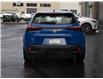 2025 Lexus UX 300h Base (Stk: UX4730) in Windsor - Image 4 of 21