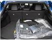 2025 Lexus UX 300h Base (Stk: UX4730) in Windsor - Image 5 of 21