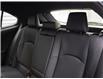 2025 Lexus UX 300h Base (Stk: UX4730) in Windsor - Image 20 of 21