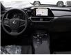 2025 Lexus UX 300h Base (Stk: UX4730) in Windsor - Image 18 of 21