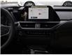 2025 Lexus UX 300h Base (Stk: UX4730) in Windsor - Image 19 of 21