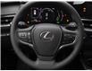 2025 Lexus UX 300h Base (Stk: UX4730) in Windsor - Image 10 of 21