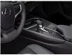 2025 Lexus UX 300h Base (Stk: UX4730) in Windsor - Image 15 of 21
