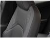2025 Lexus UX 300h Base (Stk: UX4730) in Windsor - Image 13 of 21