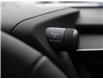 2025 Lexus UX 300h Base (Stk: UX4730) in Windsor - Image 9 of 21