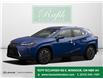 2025 Lexus UX 300h Base (Stk: UX4730) in Windsor - Image 1 of 21
