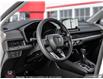 2025 Honda CR-V LX (Stk: 24330) in Cambridge - Image 12 of 28