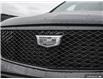 2025 Cadillac XT4 Premium Luxury (Stk: 167990) in London - Image 9 of 27