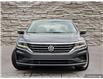 2021 Volkswagen Passat Highline (Stk: 91616) in Brantford - Image 2 of 27