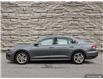 2021 Volkswagen Passat Highline (Stk: 91616) in Brantford - Image 3 of 27
