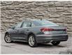 2021 Volkswagen Passat Highline (Stk: 91616) in Brantford - Image 4 of 27