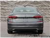 2021 Volkswagen Passat Highline (Stk: 91616) in Brantford - Image 5 of 27
