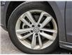 2021 Volkswagen Passat Highline (Stk: 91616) in Brantford - Image 6 of 27