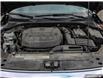 2021 Volkswagen Passat Highline (Stk: 91616) in Brantford - Image 8 of 27