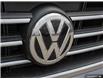 2021 Volkswagen Passat Highline (Stk: 91616) in Brantford - Image 9 of 27