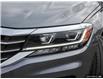 2021 Volkswagen Passat Highline (Stk: 91616) in Brantford - Image 10 of 27