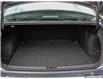 2021 Volkswagen Passat Highline (Stk: 91616) in Brantford - Image 11 of 27