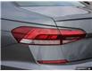 2021 Volkswagen Passat Highline (Stk: 91616) in Brantford - Image 12 of 27