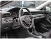 2021 Volkswagen Passat Highline (Stk: 91616) in Brantford - Image 13 of 27