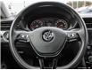 2021 Volkswagen Passat Highline (Stk: 91616) in Brantford - Image 14 of 27
