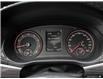 2021 Volkswagen Passat Highline (Stk: 91616) in Brantford - Image 15 of 27