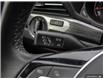 2021 Volkswagen Passat Highline (Stk: 91616) in Brantford - Image 16 of 27