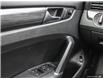 2021 Volkswagen Passat Highline (Stk: 91616) in Brantford - Image 17 of 27
