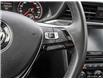 2021 Volkswagen Passat Highline (Stk: 91616) in Brantford - Image 18 of 27
