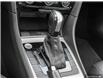 2021 Volkswagen Passat Highline (Stk: 91616) in Brantford - Image 19 of 27