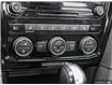 2021 Volkswagen Passat Highline (Stk: 91616) in Brantford - Image 20 of 27