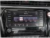 2021 Volkswagen Passat Highline (Stk: 91616) in Brantford - Image 21 of 27