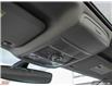 2021 Volkswagen Passat Highline (Stk: 91616) in Brantford - Image 22 of 27
