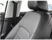 2021 Volkswagen Passat Highline (Stk: 91616) in Brantford - Image 23 of 27