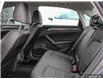 2021 Volkswagen Passat Highline (Stk: 91616) in Brantford - Image 24 of 27