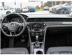 2021 Volkswagen Passat Highline (Stk: 91616) in Brantford - Image 25 of 27