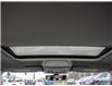 2021 Volkswagen Passat Highline (Stk: 91616) in Brantford - Image 26 of 27