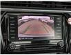 2021 Volkswagen Passat Highline (Stk: 91616) in Brantford - Image 27 of 27