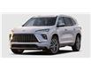 2025 Buick Enclave Preferred (Stk: 25208) in Rouyn-Noranda - Image 4 of 4