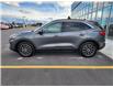2021 Ford Escape PHEV SEL (Stk: M2751A) in BELLEVILLE - Image 2 of 9