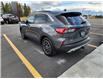 2021 Ford Escape PHEV SEL (Stk: M2751A) in BELLEVILLE - Image 3 of 9
