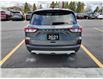 2021 Ford Escape PHEV SEL (Stk: M2751A) in BELLEVILLE - Image 4 of 9