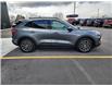 2021 Ford Escape PHEV SEL (Stk: M2751A) in BELLEVILLE - Image 6 of 9