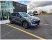 2021 Ford Escape PHEV SEL (Stk: M2751A) in BELLEVILLE - Image 7 of 9