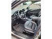 2021 Ford Escape PHEV SEL (Stk: M2751A) in BELLEVILLE - Image 9 of 9