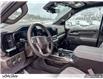 2025 Chevrolet Silverado 1500 LT Trail Boss (Stk: 25-066) in Kirkland Lake - Image 7 of 9
